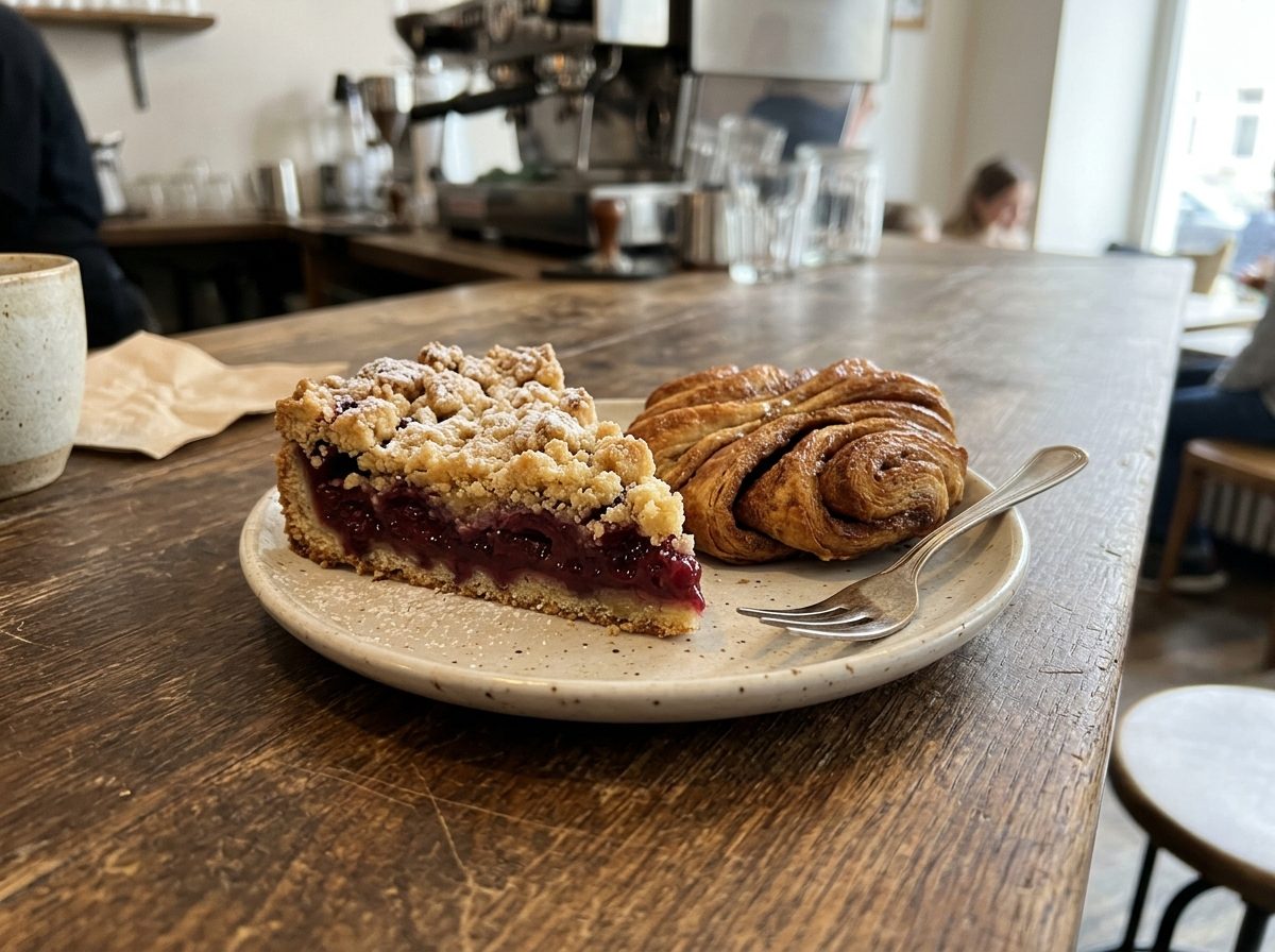 Kuchen